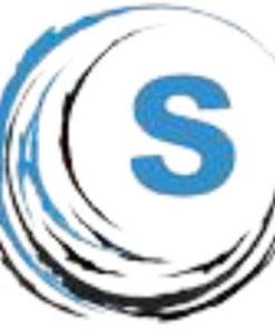 Ciências Contábeis