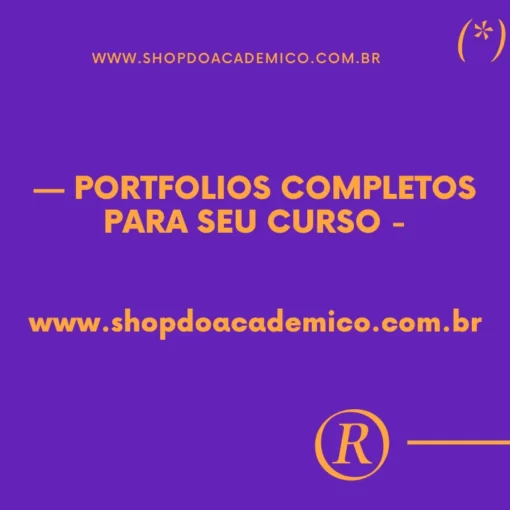 Portfólio Caso: O município de Pato Roxo: uma análise contábil-financeira para a tomada de decisão.
